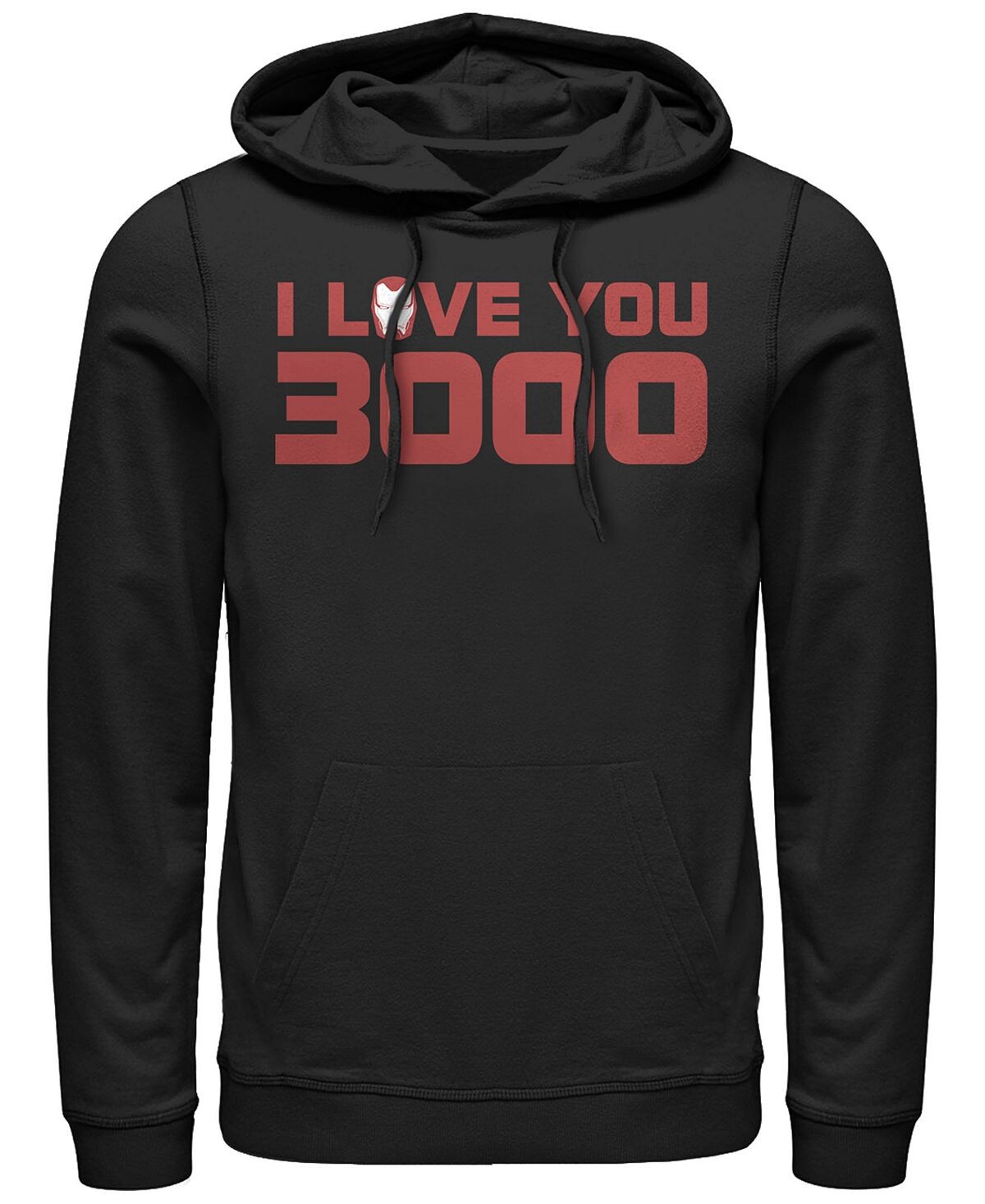 Шлем железного человека marvel men's avengers endgame i love you 3000, толстовка с капюшоном Fifth Sun, черный
Шлем железного человека marvel men's avengers endgame i love you 3000, толстовка с капюшоном Fifth Sun, черный