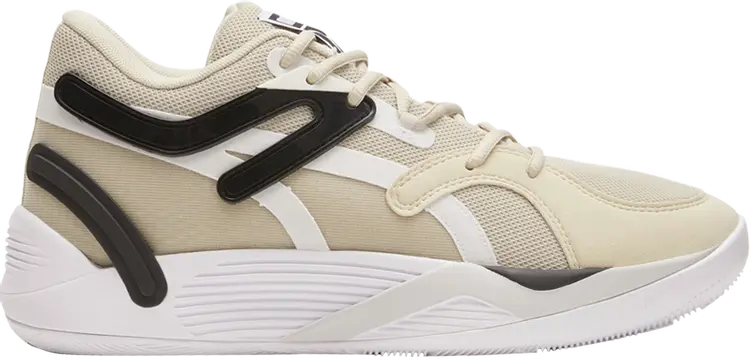 Кроссовки Puma TRC Blaze Court Nimbus Cloud Black, кремовый, Бежевый, Кроссовки Puma TRC Blaze Court Nimbus Cloud Black, кремовый
Кроссовки Puma TRC Blaze Court Nimbus Cloud Black, кремовый, Бежевый, Кроссовки Puma TRC Blaze Court Nimbus Cloud Black, кремовый