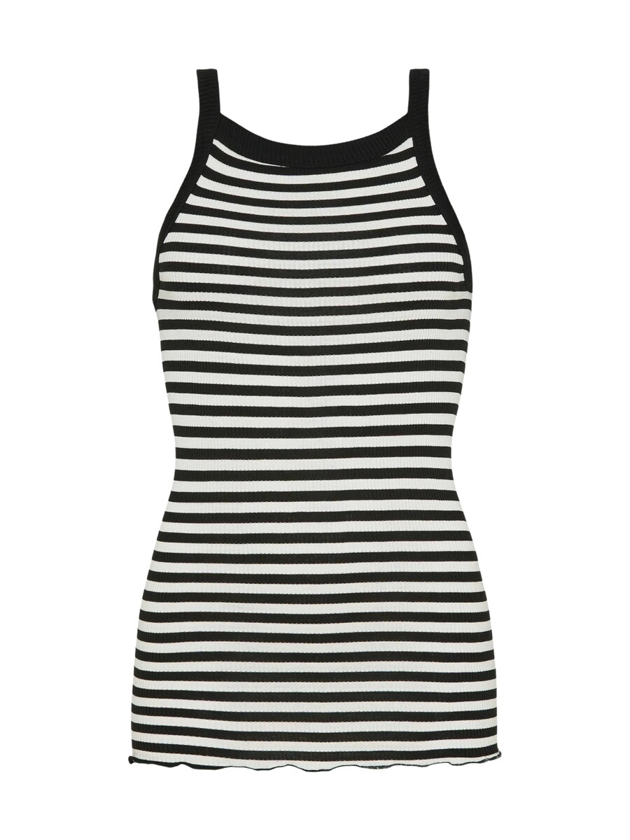 Топ Seamless Basic Silky Daze, черный
Топ Seamless Basic Silky Daze, черный