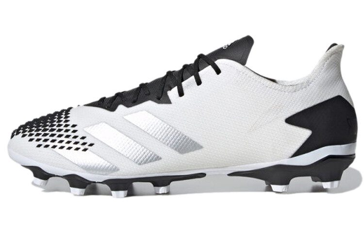 Мужские футбольные кроссовки Adidas Predator
Мужские футбольные кроссовки Adidas Predator