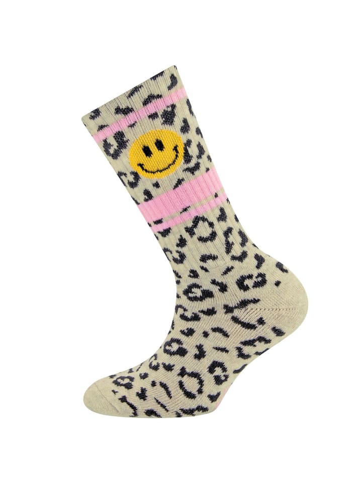 Носки ewers
Носки ewers