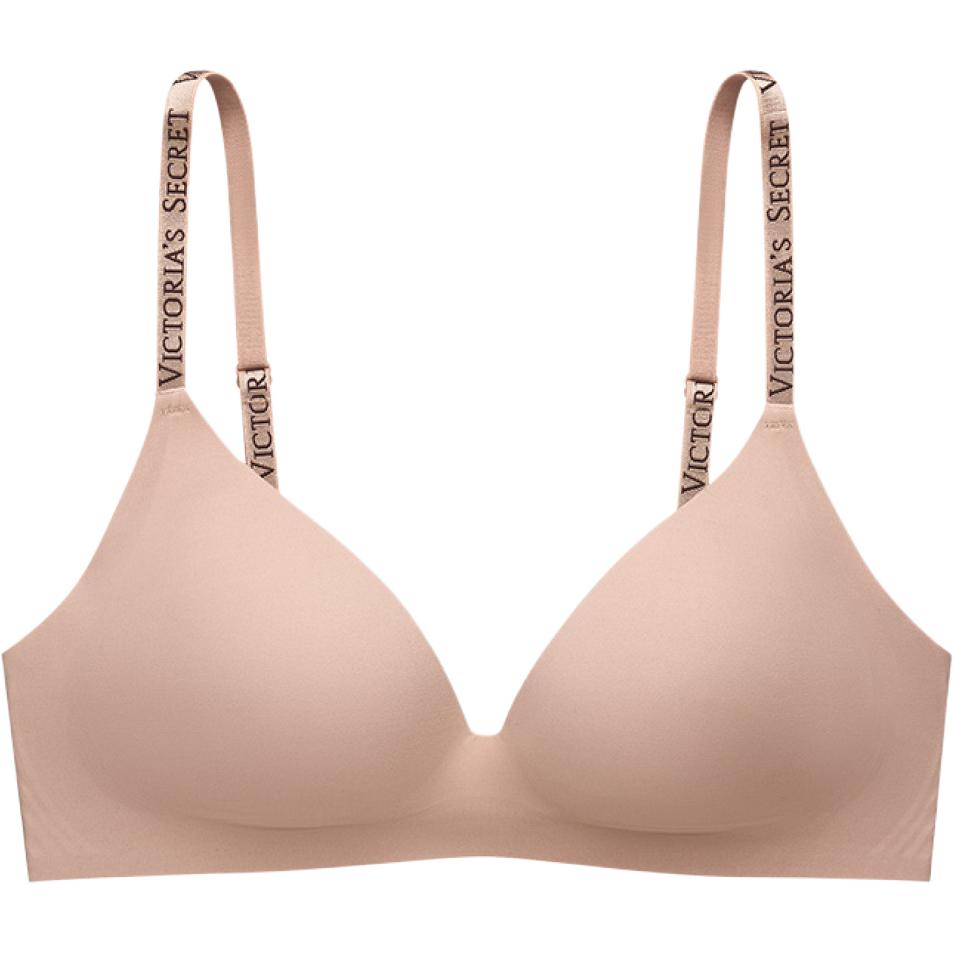 Бюстгальтер Anti gravity Series для женщин в цвете nude Victoria's Secret, Nude
Бюстгальтер Anti gravity Series для женщин в цвете nude Victoria's Secret, Nude