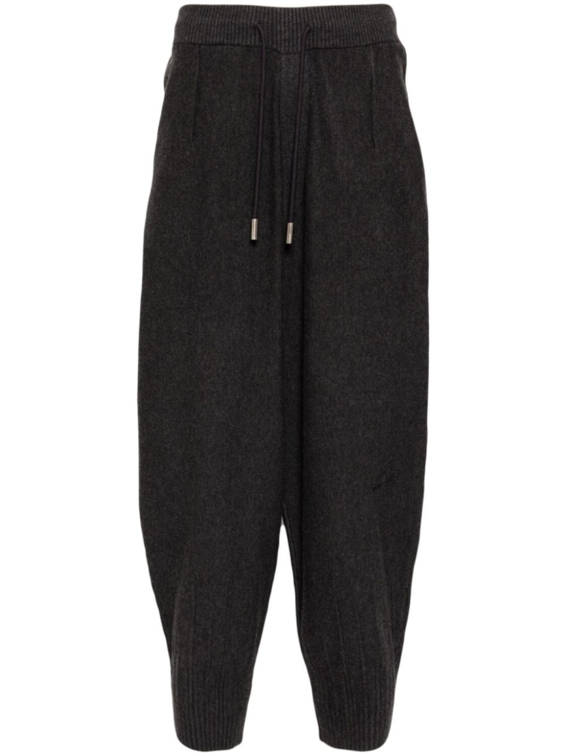 Зауженные брюки SONGZIO, серый
Зауженные брюки SONGZIO, серый