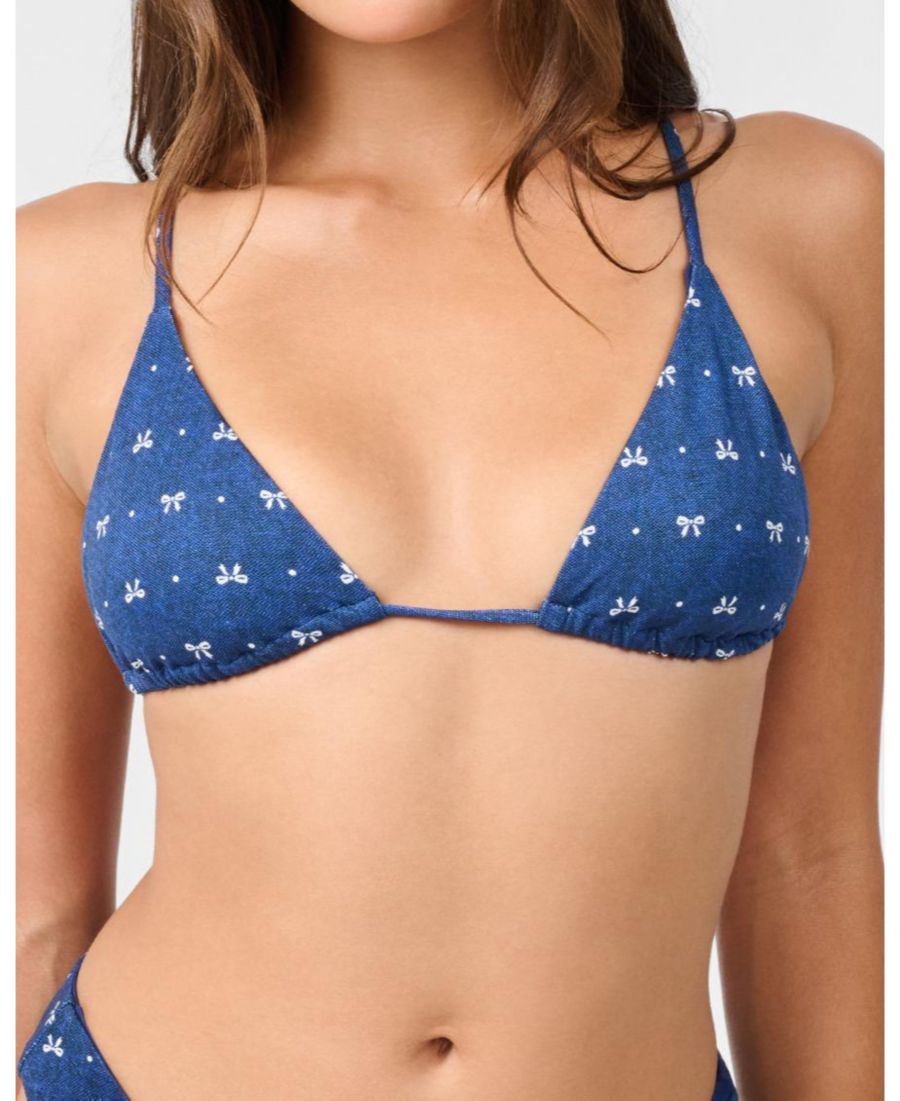 Женская футболка Cooper WeWoreWhat, Medium wash, Серый, Женская футболка Cooper WeWoreWhat, Medium wash
Женская футболка Cooper WeWoreWhat, Medium wash, Серый, Женская футболка Cooper WeWoreWhat, Medium wash