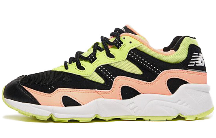 Кроссовки New Balance NB 850 унисекс
Кроссовки New Balance NB 850 унисекс