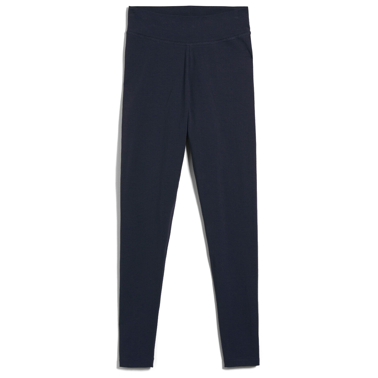 Леггинсы Armedangels Women's Faribaa, цвет Night Sky
Леггинсы Armedangels Women's Faribaa, цвет Night Sky