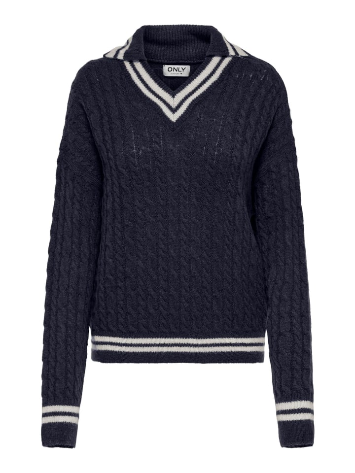 Свитер ONLY
Свитер ONLY