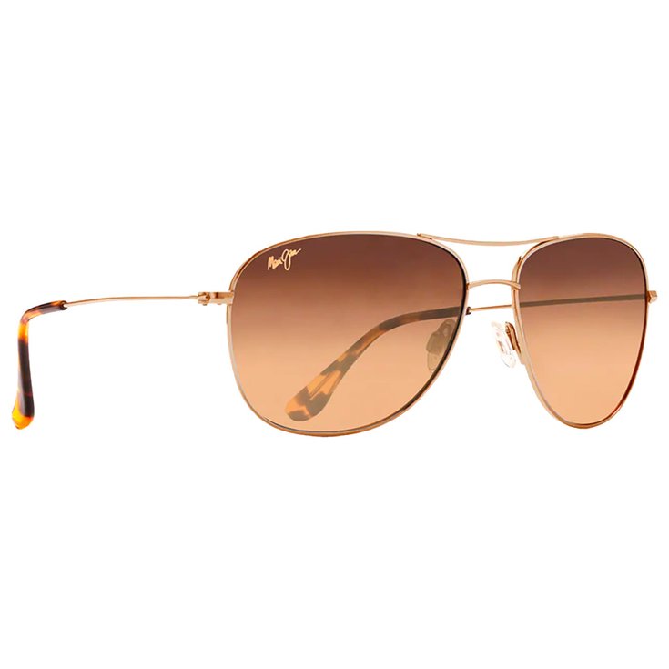 Солнцезащитные очки Cliff House Reader 2.0 или HCL Bronze Maui Brilliant Maui Jim
Солнцезащитные очки Cliff House Reader 2.0 или HCL Bronze Maui Brilliant Maui Jim
