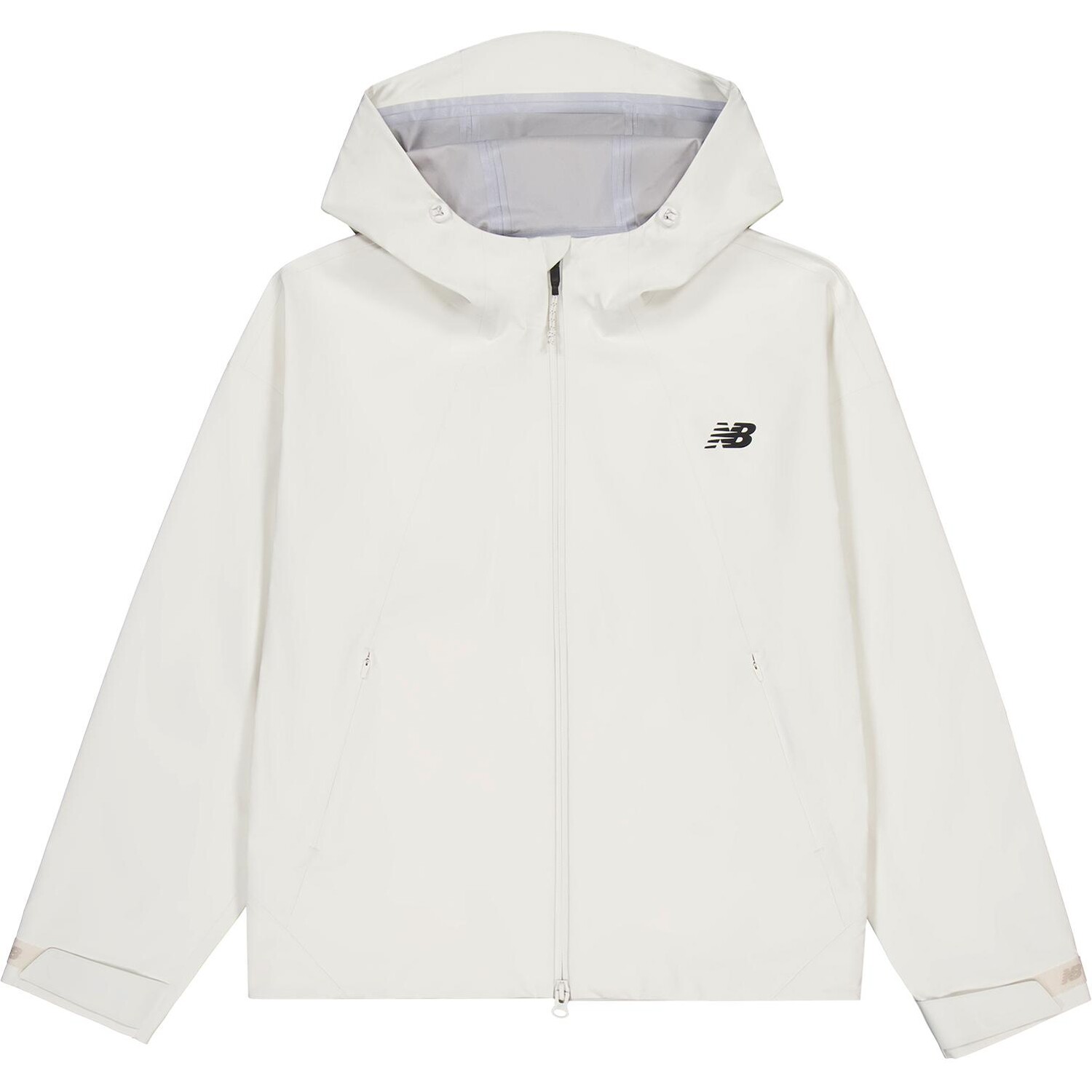 Куртка женская Ivory White New Balance, Белый, Куртка женская Ivory White New Balance 
Куртка женская Ivory White New Balance, Белый, Куртка женская Ivory White New Balance