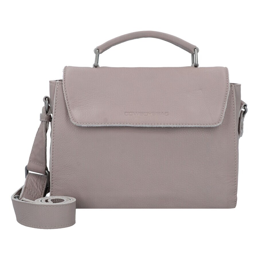 Сумка кросс-боди Cowboysbag BROMONT, бежевый
Сумка кросс-боди Cowboysbag BROMONT, бежевый