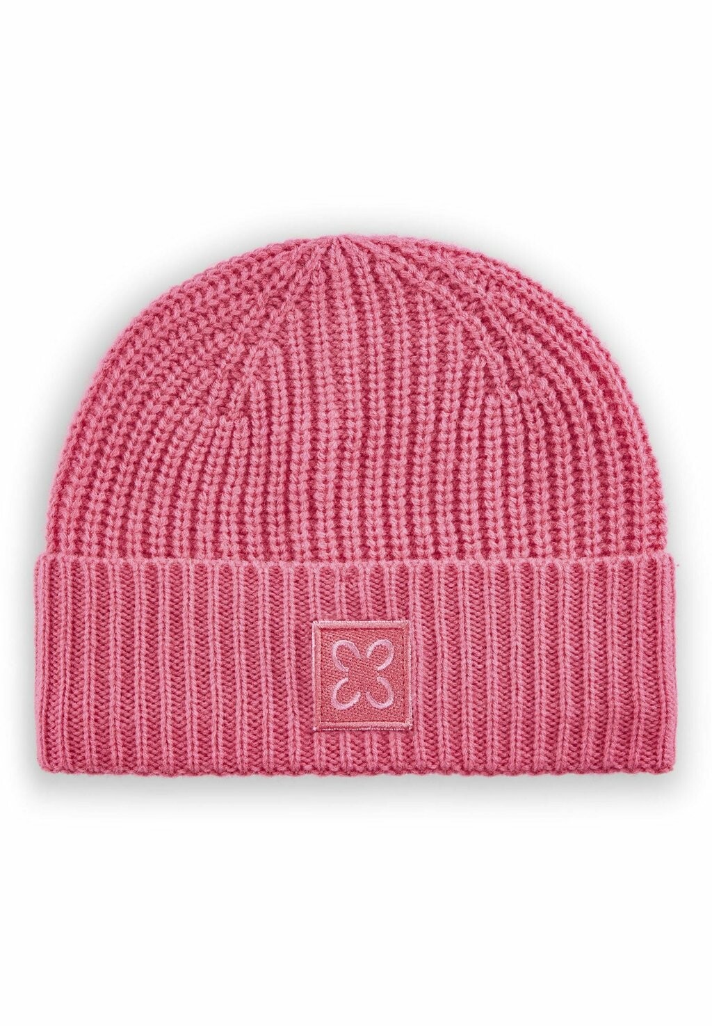 Шапка Codello, розовый
Шапка Codello, розовый