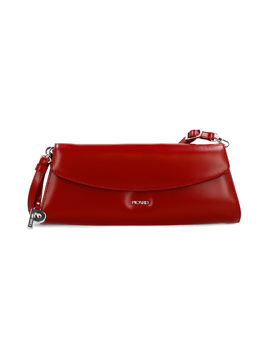 Клатч Picard Dolce Vita, Carmine red
Клатч Picard Dolce Vita, Carmine red