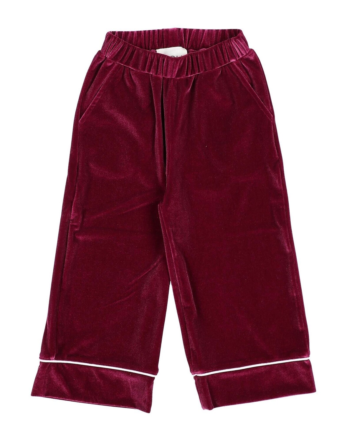 Брюки Douuod, лиловый
Брюки Douuod, лиловый