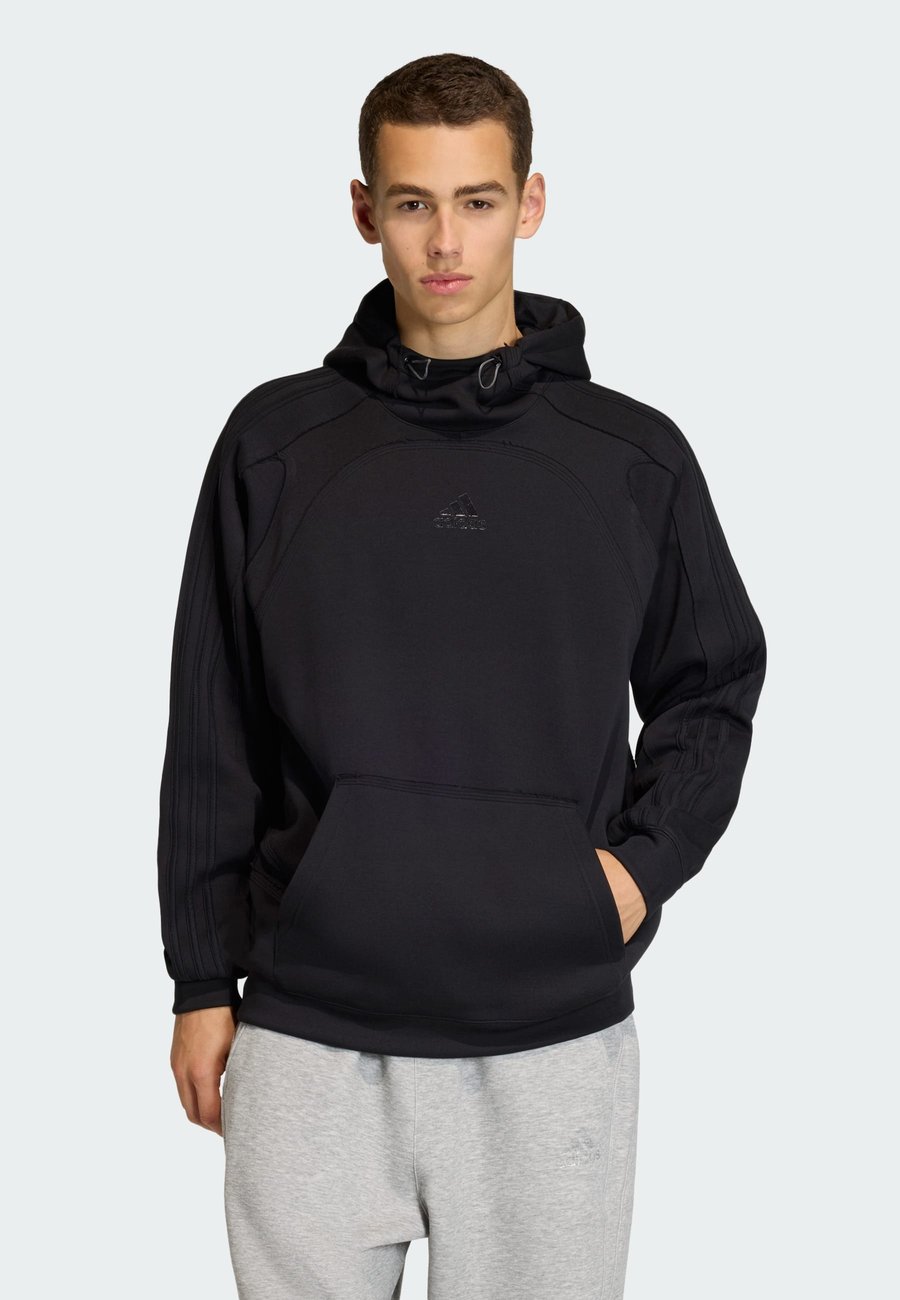 Худи Adidas Originals SPACER CUTLINE , Black, Черный, Худи Adidas Originals SPACER CUTLINE , Black
Худи Adidas Originals SPACER CUTLINE , Black, Черный, Худи Adidas Originals SPACER CUTLINE , Black