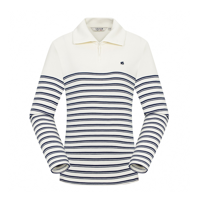 Футболка женская Lafuma, шафрановый OY
Футболка женская Lafuma, шафрановый OY