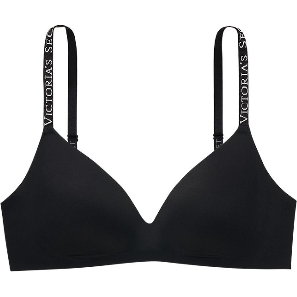 Бюстгальтер Women's Obsidian Victoria's Secret, Obsidian
Бюстгальтер Women's Obsidian Victoria's Secret, Obsidian