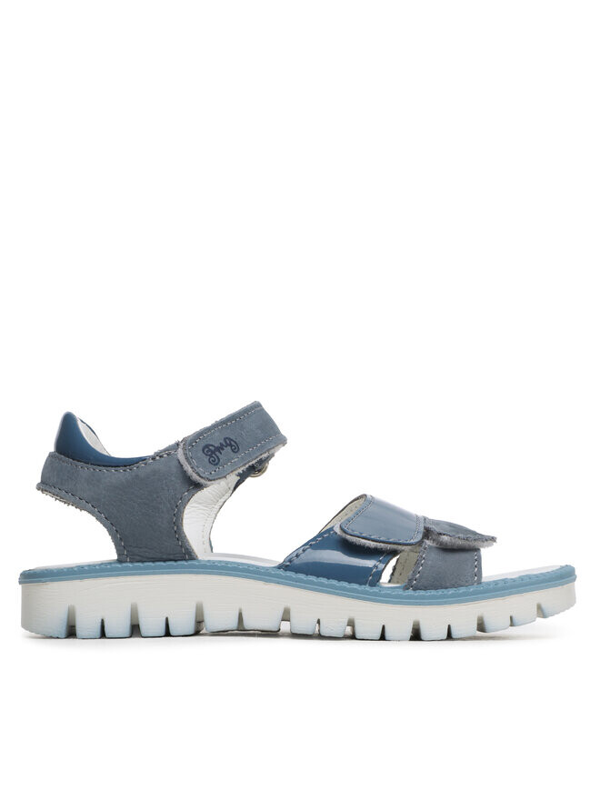 Сандалии Primigi, синий
Сандалии Primigi, синий