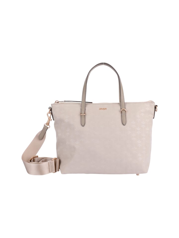 Сумка JOOP!, бежевый
Сумка JOOP!, бежевый