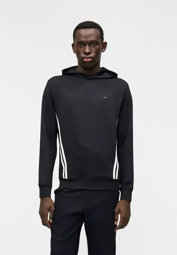Худи tosciana Ellesse, Black, Черный, Худи tosciana Ellesse, Black
Худи tosciana Ellesse, Black, Черный, Худи tosciana Ellesse, Black
