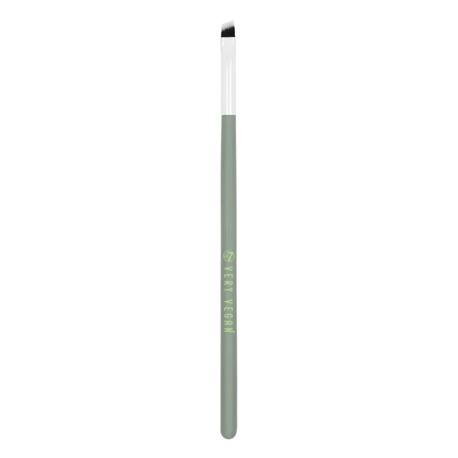 W7 Very Vegan кисточка для макияжа, 1 шт.
W7 Very Vegan кисточка для макияжа, 1 шт.