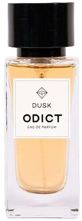 Духи Odict Dusk 
Духи Odict Dusk