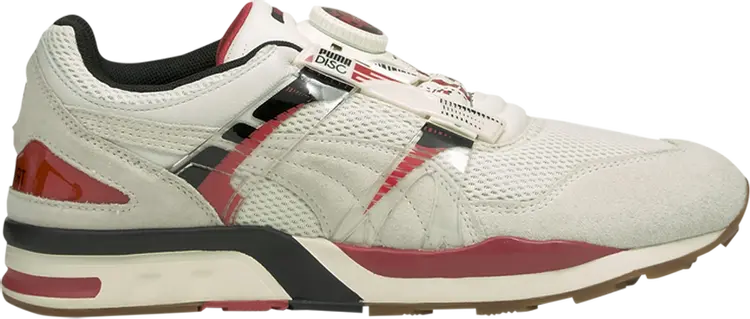 Кроссовки Puma XS 7000 Vintage Whisper White American Beauty, кремовый, Бежевый, Кроссовки Puma XS 7000 Vintage Whisper White American Beauty, кремовый
Кроссовки Puma XS 7000 Vintage Whisper White American Beauty, кремовый, Бежевый, Кроссовки Puma XS 7000 Vintage Whisper White American Beauty, кремовый