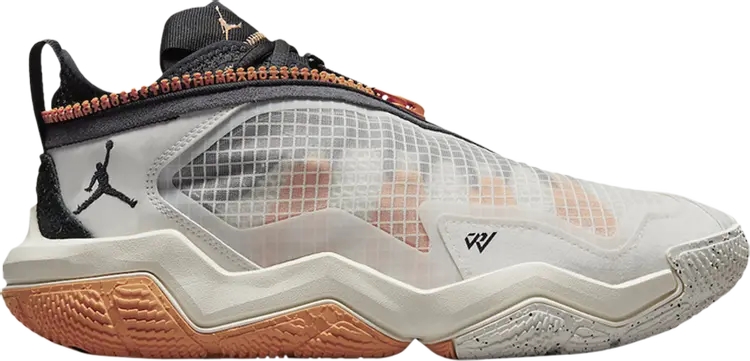 Кроссовки Jordan Why Not Zer0.6 Rattan, загар, Серый, Кроссовки Jordan Why Not Zer0.6 Rattan, загар
Кроссовки Jordan Why Not Zer0.6 Rattan, загар, Серый, Кроссовки Jordan Why Not Zer0.6 Rattan, загар