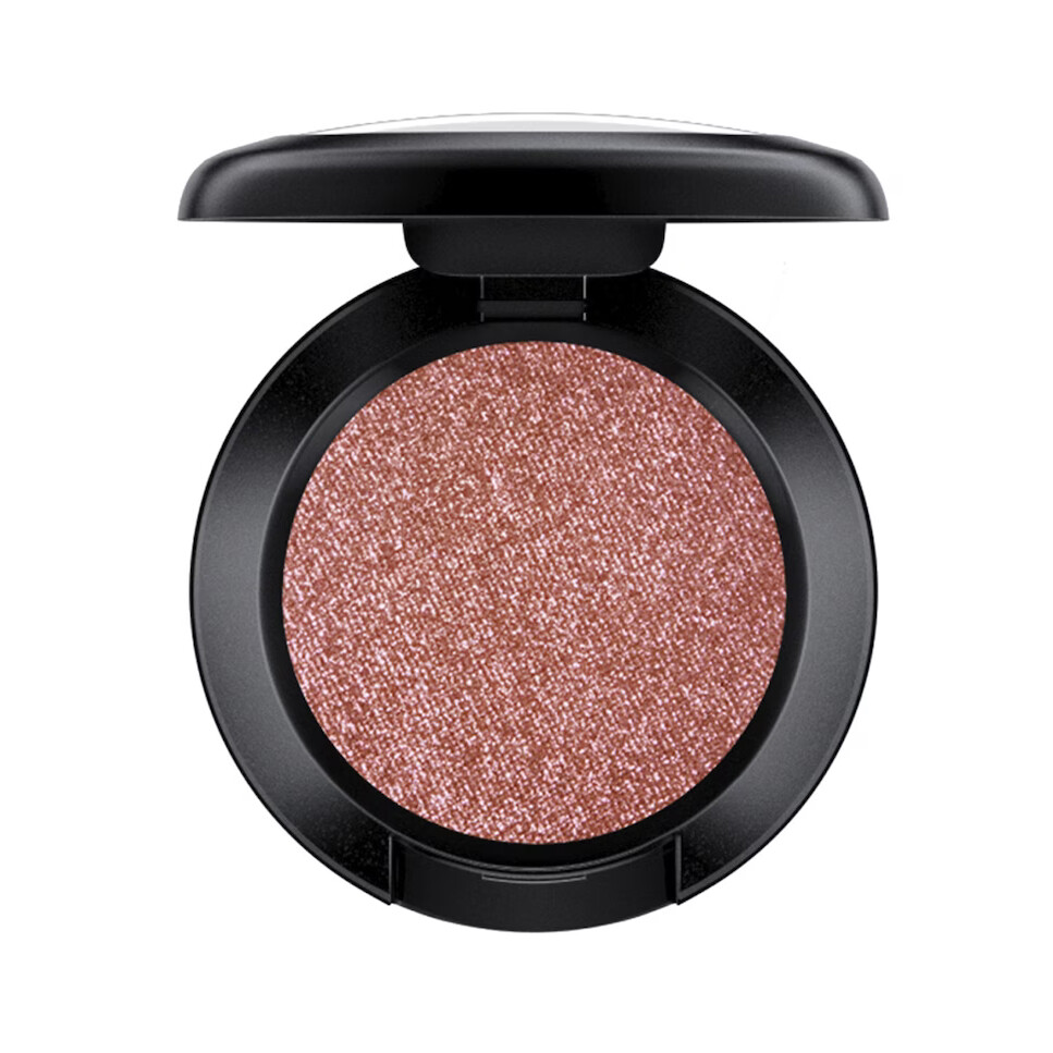 Тени для век MAC Satin, nude model, 1,5 г
Тени для век MAC Satin, nude model, 1,5 г
