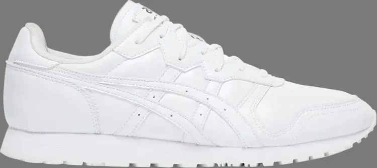 Кроссовки comme des garçons shirt x oc runner 'white' Asics, белый, Белый;серый, Кроссовки comme des garçons shirt x oc runner 'white' Asics, белый
Кроссовки comme des garçons shirt x oc runner 'white' Asics, белый, Белый;серый, Кроссовки comme des garçons shirt x oc runner 'white' Asics, белый