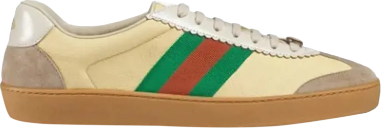 Кроссовки Gucci G74 Web Low Oatmeal, кремовый, Бежевый, Кроссовки Gucci G74 Web Low Oatmeal, кремовый
Кроссовки Gucci G74 Web Low Oatmeal, кремовый, Бежевый, Кроссовки Gucci G74 Web Low Oatmeal, кремовый