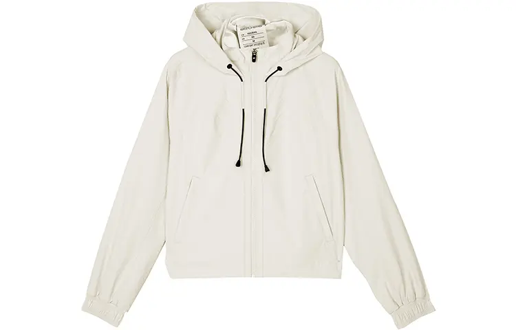 Skechers Цветное женское пальто Marshmallow White, Marshmallow White/0074
Skechers Цветное женское пальто Marshmallow White, Marshmallow White/0074