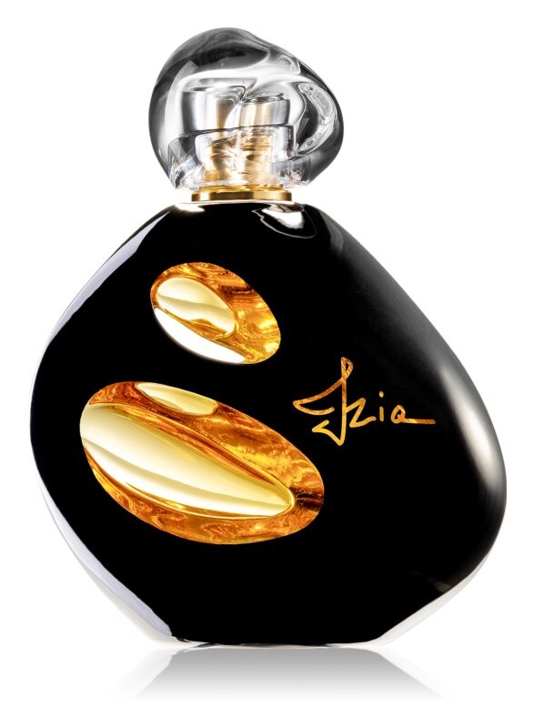 Парфюм Sisley Izia La Nuit, 100 мл
Парфюм Sisley Izia La Nuit, 100 мл