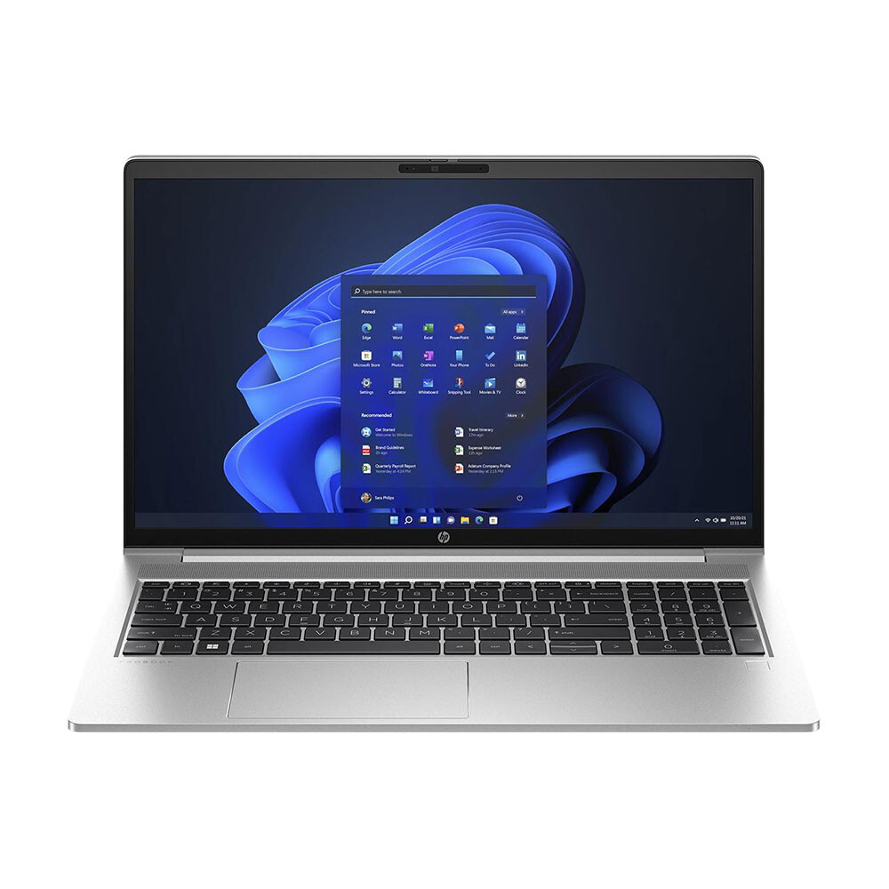 Ноутбук HP ProBook 450 G10, 15.6", 16ГБ/512ГБ, Core i5-1334U, серебряный, английская клавиатура
Ноутбук HP ProBook 450 G10, 15.6", 16ГБ/512ГБ, Core i5-1334U, серебряный, английская клавиатура