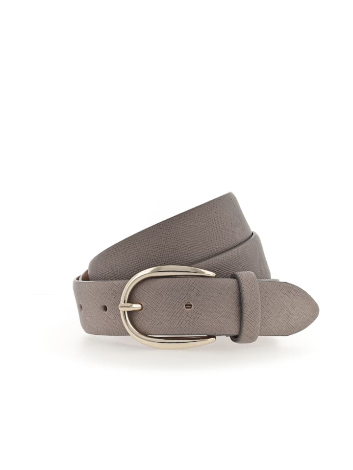 Ремень Vanzetti
Ремень Vanzetti