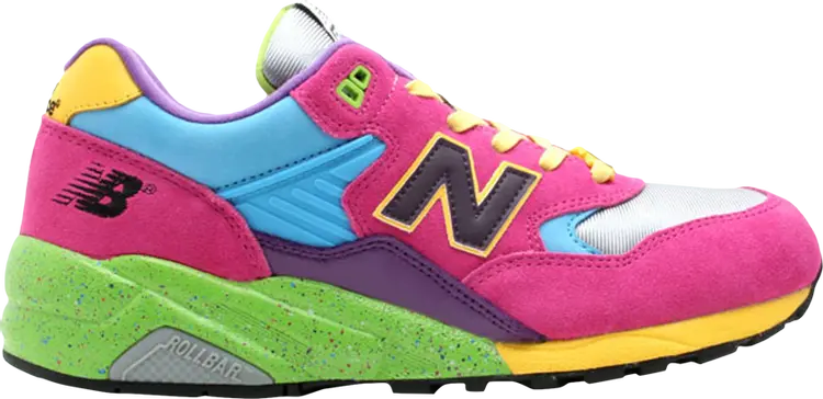 Кроссовки New Balance Mt580 Undefeated, разноцветный, Розовый, Кроссовки New Balance Mt580 Undefeated, разноцветный
Кроссовки New Balance Mt580 Undefeated, разноцветный, Розовый, Кроссовки New Balance Mt580 Undefeated, разноцветный