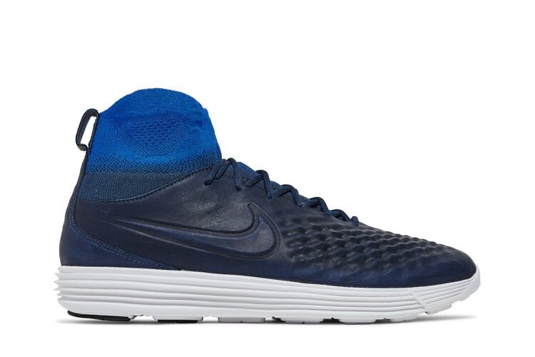 Кроссовки Nike Lunar Magista 2 Flyknit, синий, Синий;серый, Кроссовки Nike Lunar Magista 2 Flyknit, синий
Кроссовки Nike Lunar Magista 2 Flyknit, синий, Синий;серый, Кроссовки Nike Lunar Magista 2 Flyknit, синий