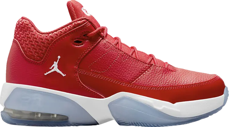 Кроссовки Jordan Max Aura 3 GS University Red, красный, Красный;коричневый, Кроссовки Jordan Max Aura 3 GS University Red, красный
Кроссовки Jordan Max Aura 3 GS University Red, красный, Красный;коричневый, Кроссовки Jordan Max Aura 3 GS University Red, красный