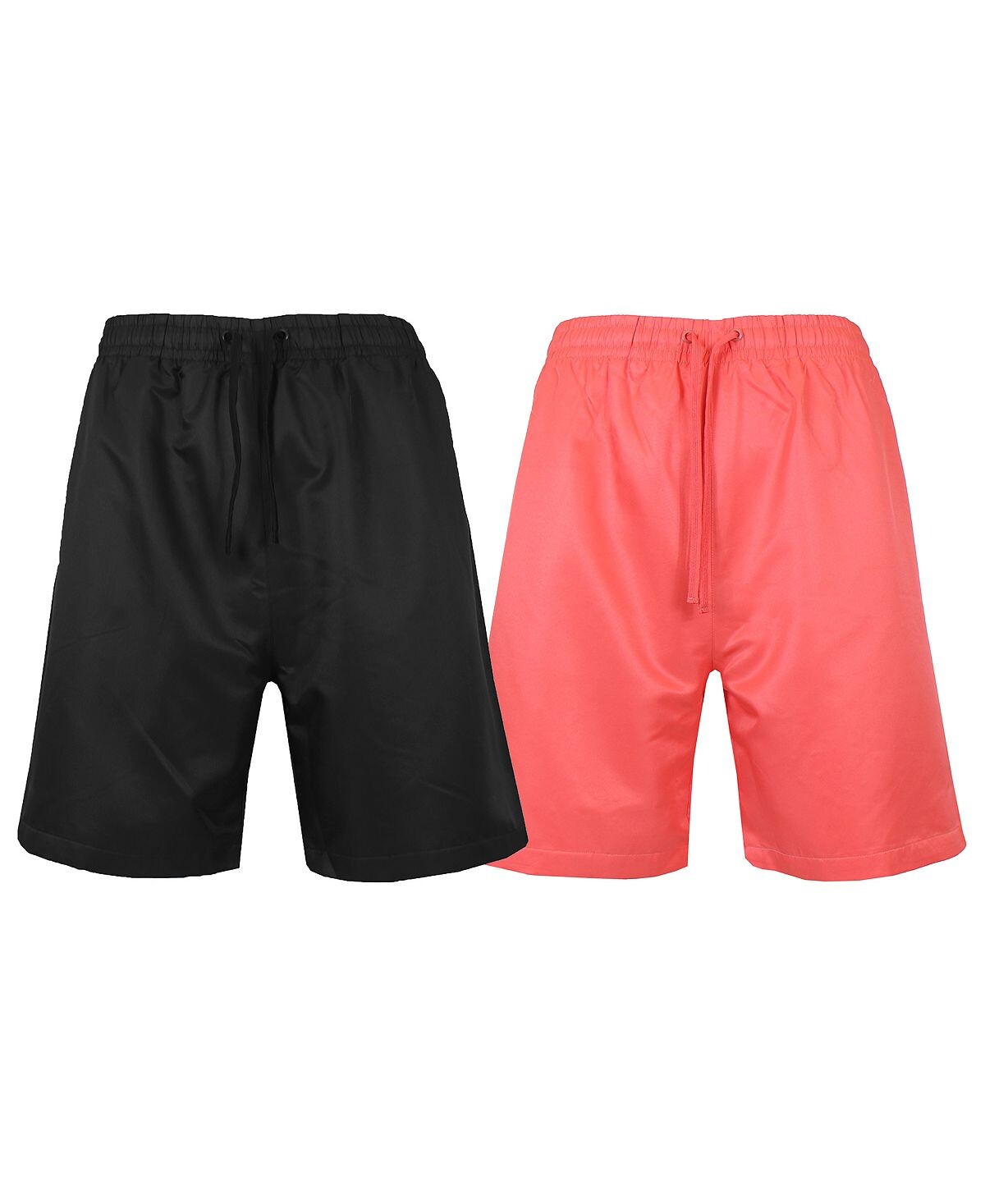 Мужские тренировочные шорты для активных тренировок 7 дюймов, упаковка из 2 шт. Galaxy By Harvic, мульти, Черный, Мужские тренировочные шорты для активных тренировок 7 дюймов, упаковка из 2 шт. Galaxy By Harvic, мульти
Мужские тренировочные шорты для активных тренировок 7 дюймов, упаковка из 2 шт. Galaxy By Harvic, мульти, Черный, Мужские тренировочные шорты для активных тренировок 7 дюймов, упаковка из 2 шт. Galaxy By Harvic, мульти