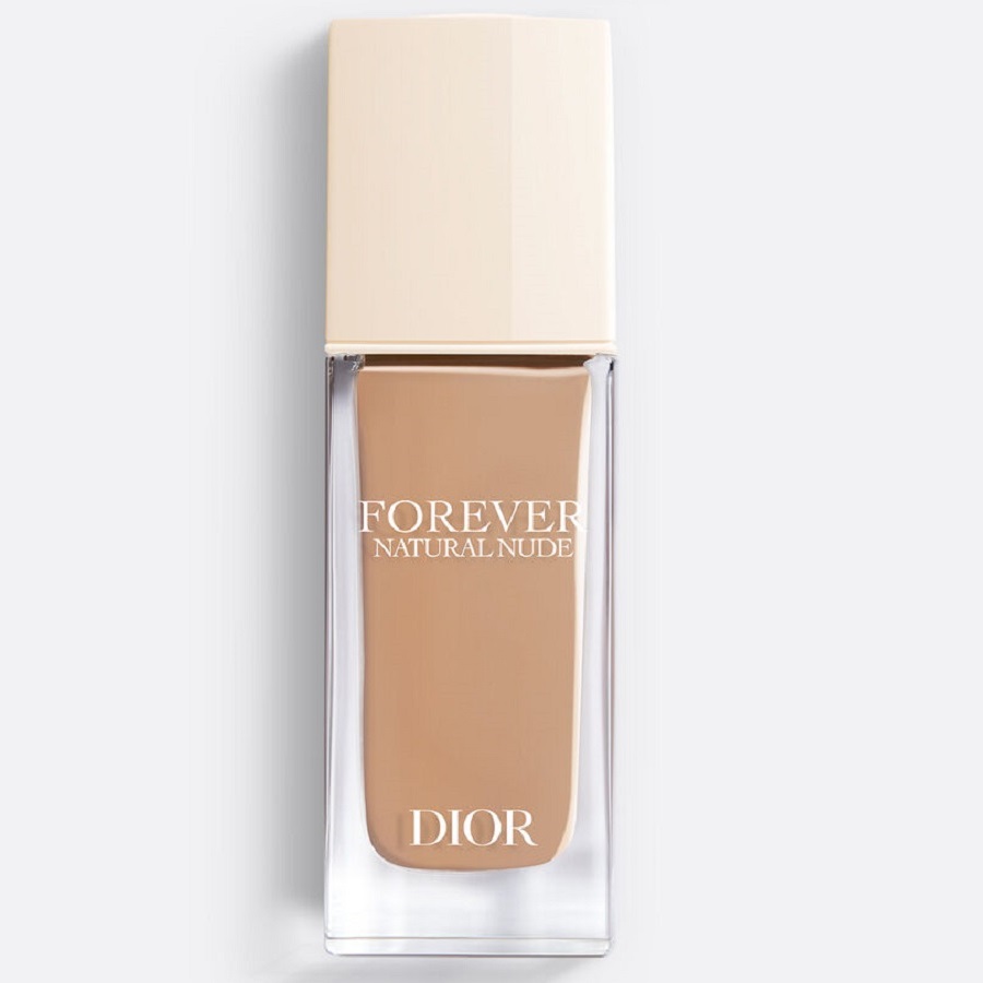 Тональная основа для макияжа Dior Forever Natural Nude, 2,5N Neutral
Тональная основа для макияжа Dior Forever Natural Nude, 2,5N Neutral