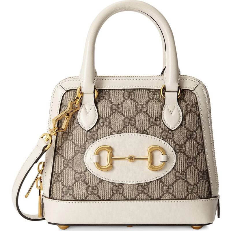 Сумка Gucci Horsebit 1955 Mini Top Handle, кремовый, Бежевый, Сумка Gucci Horsebit 1955 Mini Top Handle, кремовый
Сумка Gucci Horsebit 1955 Mini Top Handle, кремовый, Бежевый, Сумка Gucci Horsebit 1955 Mini Top Handle, кремовый