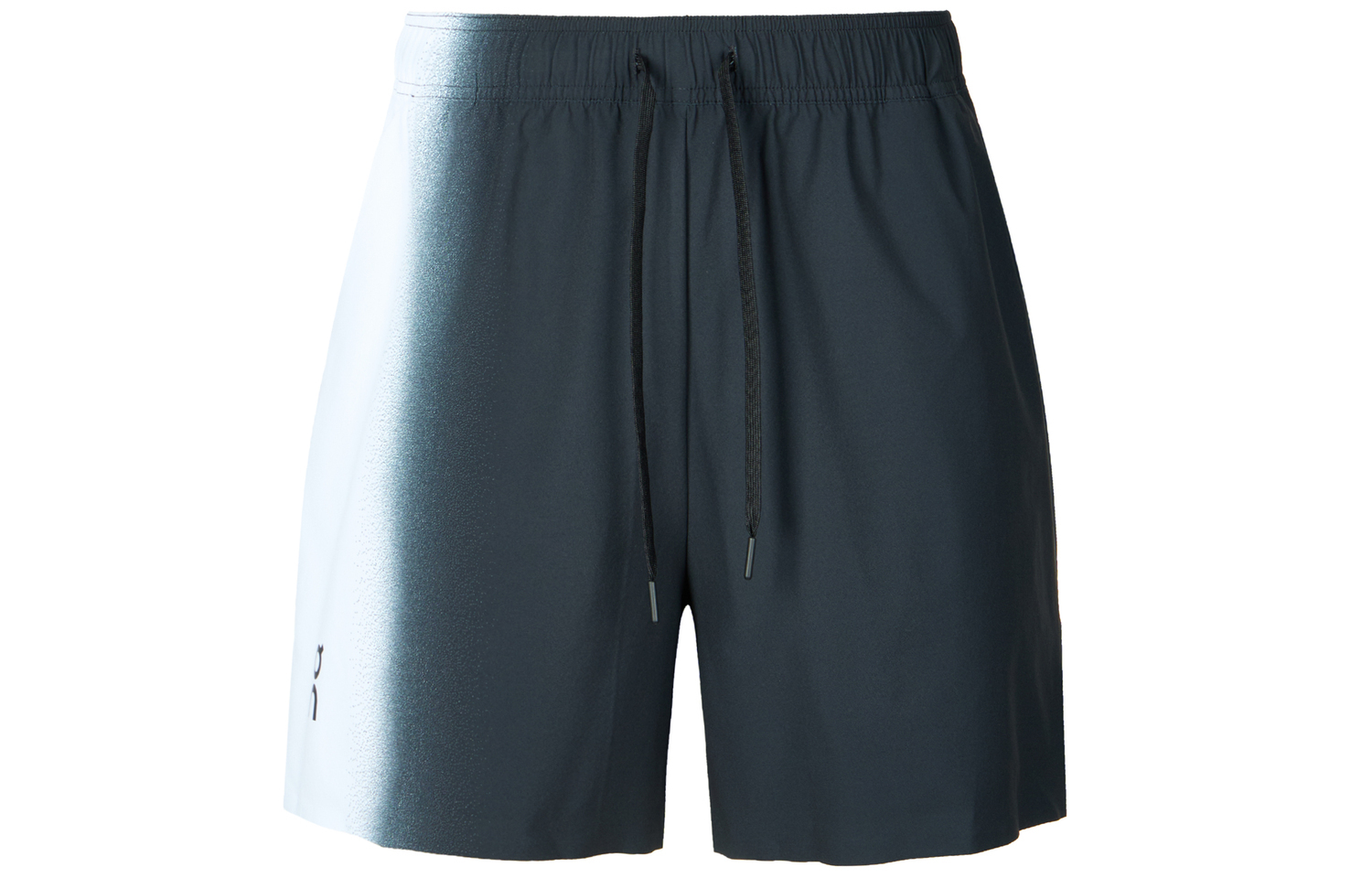 On Мужские шорты для тенниса black white
On Мужские шорты для тенниса black white