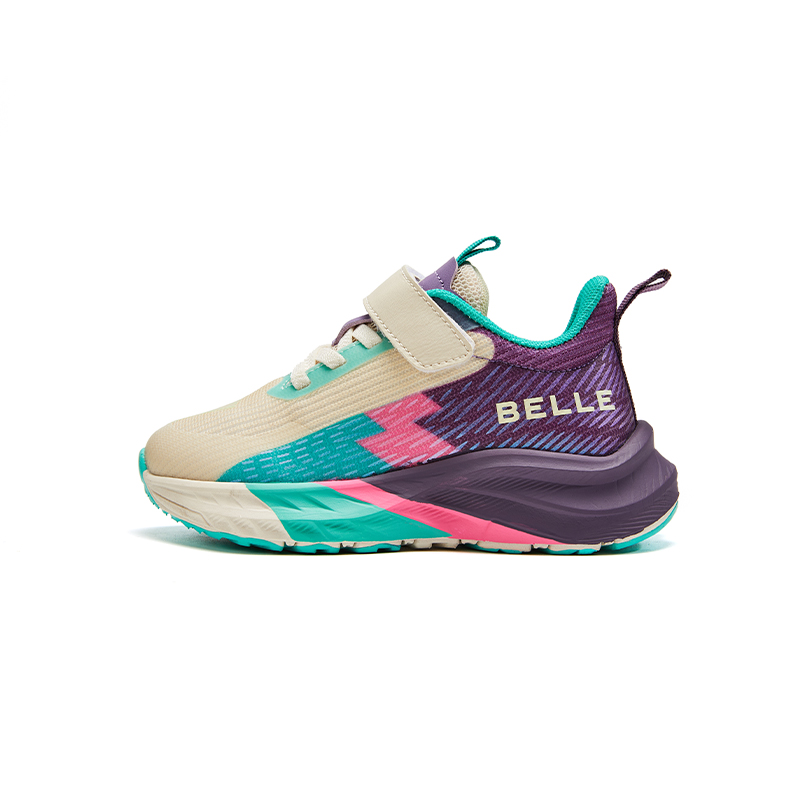 Дышащие, легкие, амортизирующие, низкие детские баскетбольные кроссовки BELLE, зеленый
Дышащие, легкие, амортизирующие, низкие детские баскетбольные кроссовки BELLE, зеленый