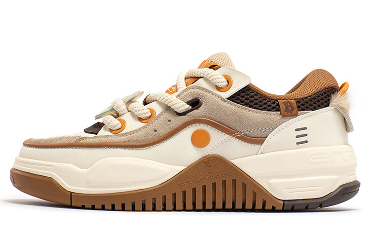 Кеды мужские, Скейтборд обувь Bored Monkey Series мужские низкие Sigo/Javanese 361°
Кеды мужские, Скейтборд обувь Bored Monkey Series мужские низкие Sigo/Javanese 361°