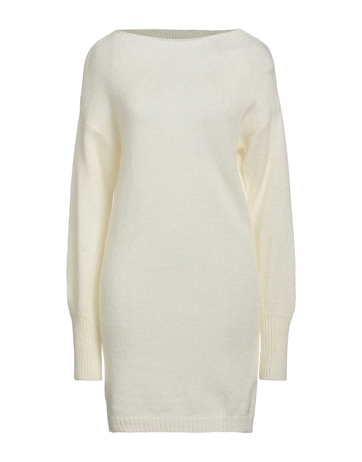 Платье Gas, слоновая кость
Платье Gas, слоновая кость