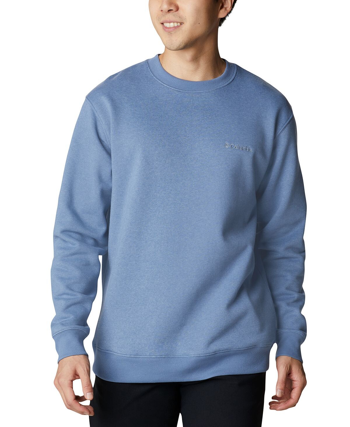 Мужская толстовка с круглым вырезом hart mountain ii Columbia, мульти, Синий, Мужская толстовка с круглым вырезом hart mountain ii Columbia, мульти
Мужская толстовка с круглым вырезом hart mountain ii Columbia, мульти, Синий, Мужская толстовка с круглым вырезом hart mountain ii Columbia, мульти