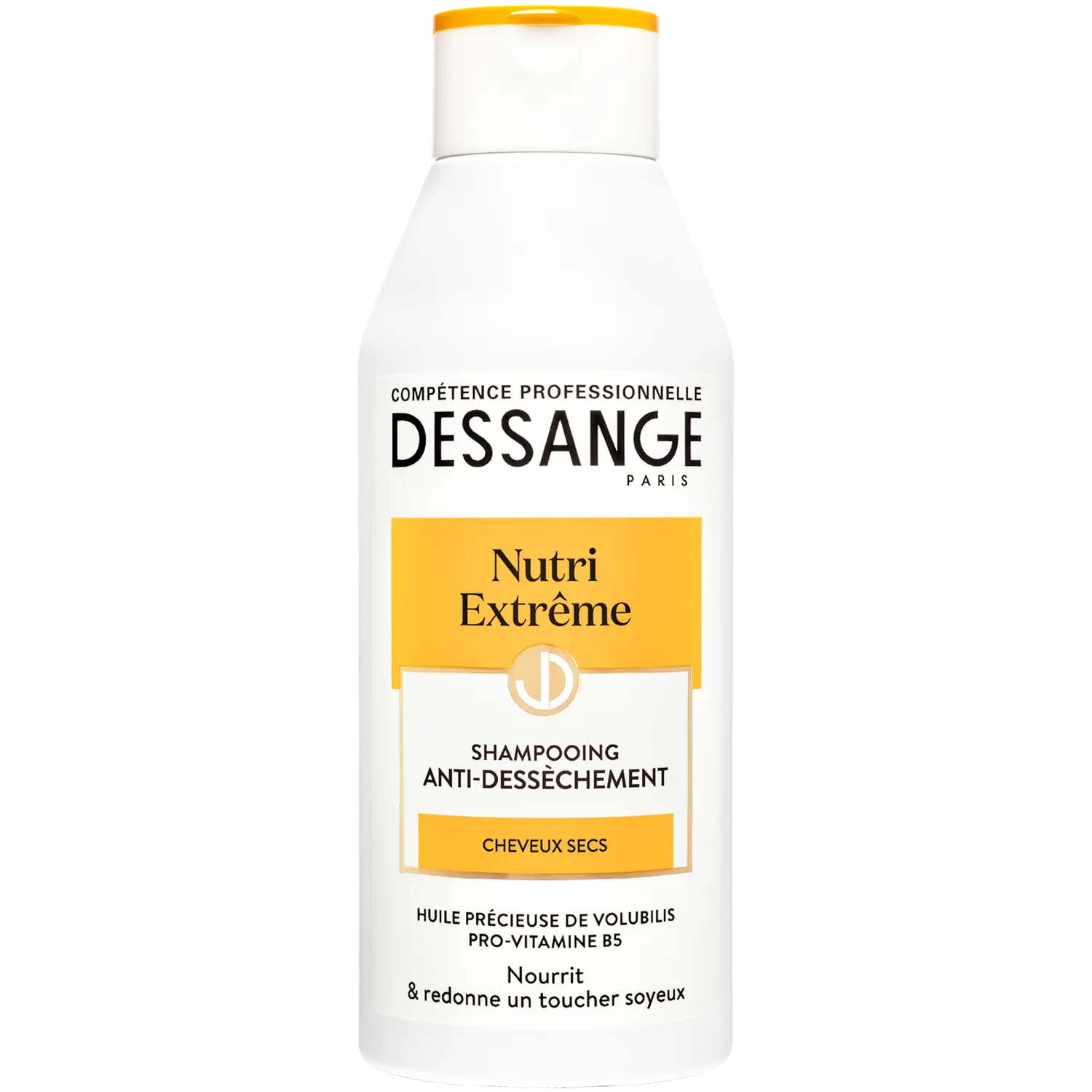 Dessange Professional Hair Luxury Nutri Extreme увлажняющий шампунь для волос, 250 мл
Dessange Professional Hair Luxury Nutri Extreme увлажняющий шампунь для волос, 250 мл