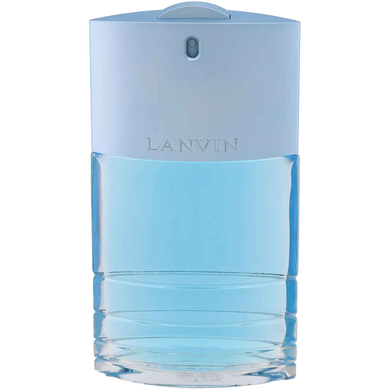Туалетная вода Lanvin Oxygene Homme
Туалетная вода Lanvin Oxygene Homme