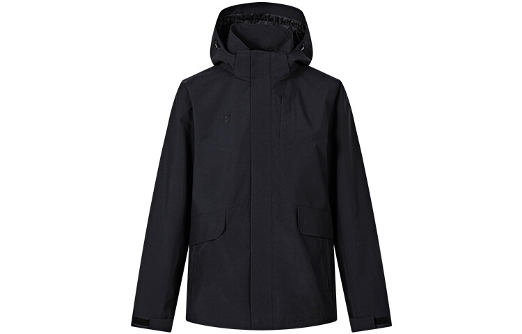 Пальто тренч женские Joma, черный
Пальто тренч женские Joma, черный