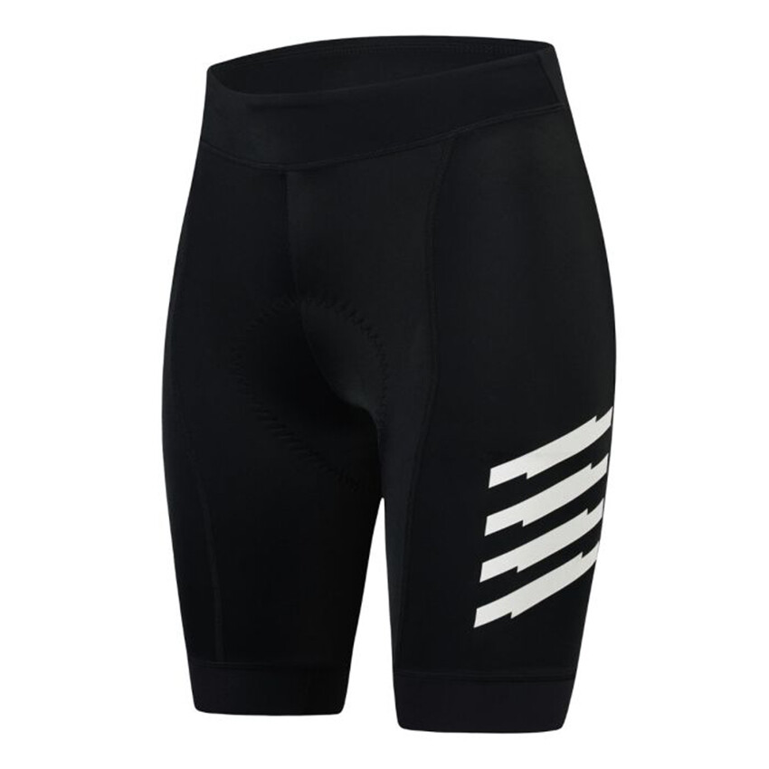 Шорты велосипедные женские Monton Skull, черный, размер S
Шорты велосипедные женские Monton Skull, черный, размер S