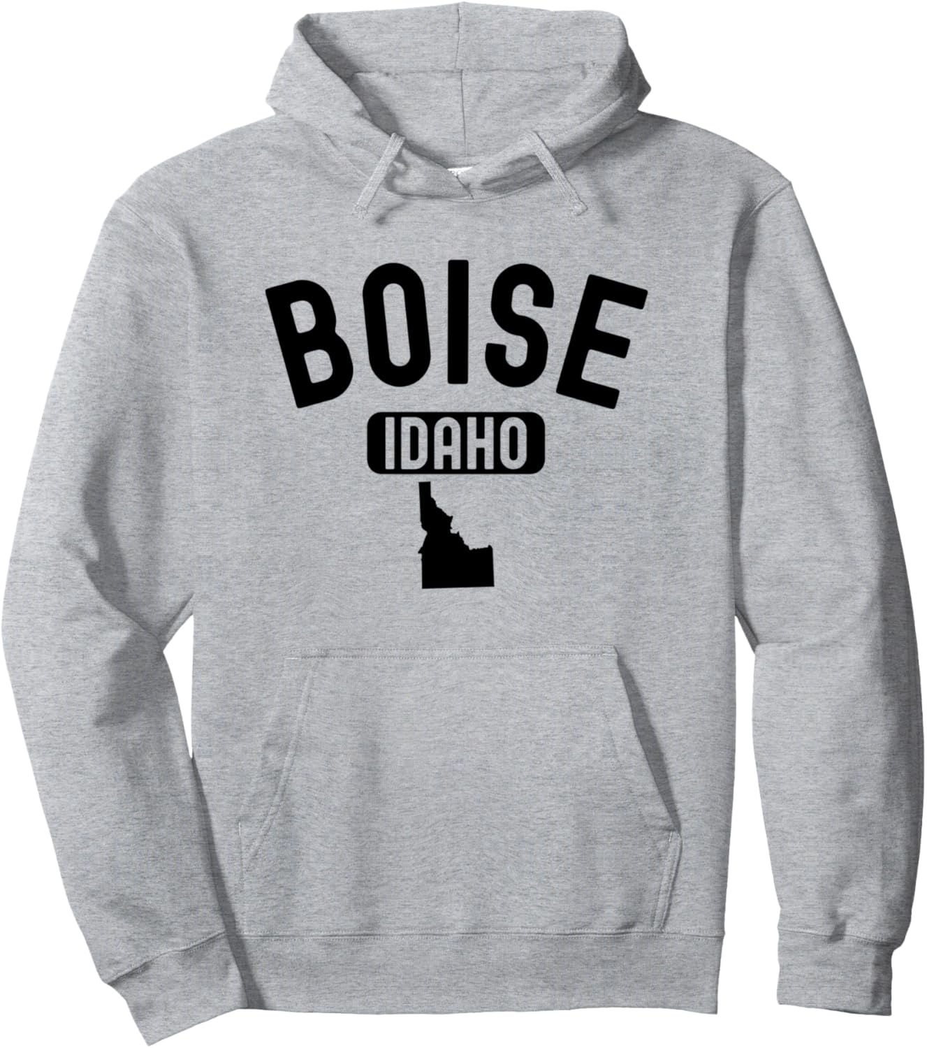 Худи в стиле ретро-винтаж, Университет штата Нампа, Покателло, Меридиан 208, Бойсе, Айдахо Idaho Apparel Tee Co, серый
Худи в стиле ретро-винтаж, Университет штата Нампа, Покателло, Меридиан 208, Бойсе, Айдахо Idaho Apparel Tee Co, серый